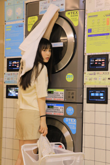 双面女友