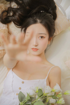春暖花开8